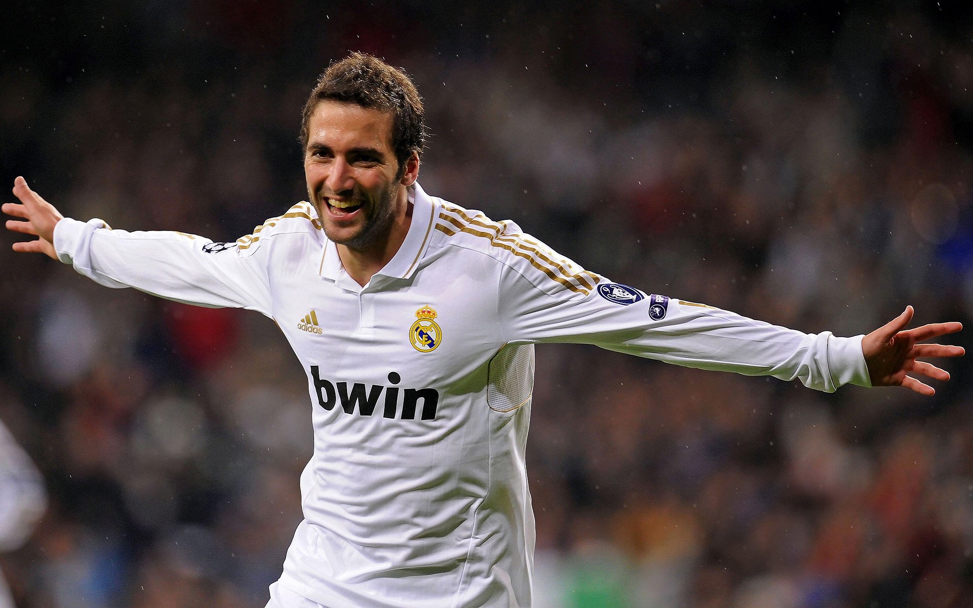 运动员运动表现提升,运动员怎么提升体力