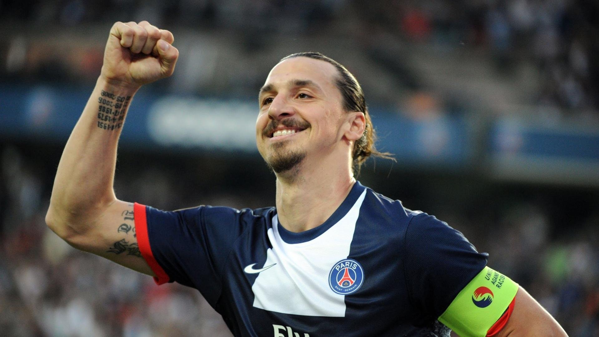 体育新闻中心构建体育新闻内容跨平台共享机制,专业的体育新闻网站