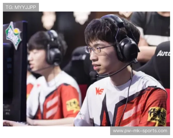 战队训练强度曝光：揭秘电竞背后的“铁血训练营”