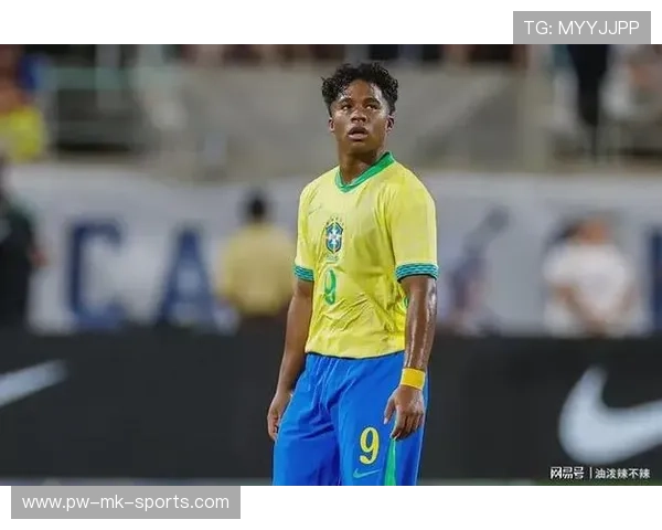 恩德里克租借传闻升温，切尔西或奔赴引援行列