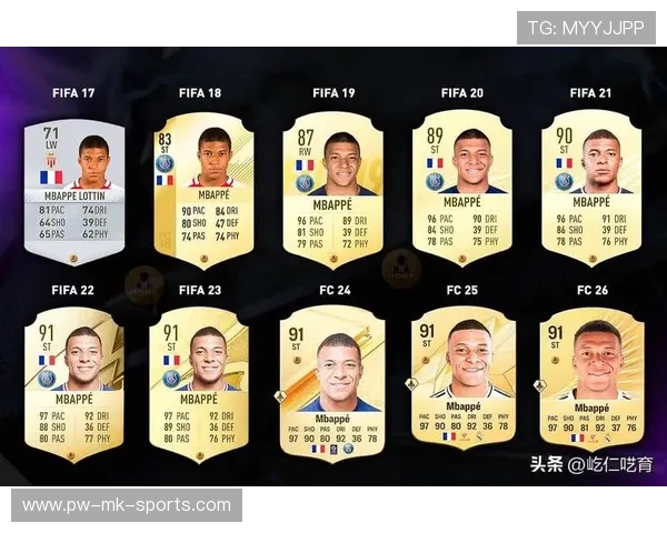 超级战队：历届欧冠“最强阵容”的巅峰对决，欧超联赛冠军