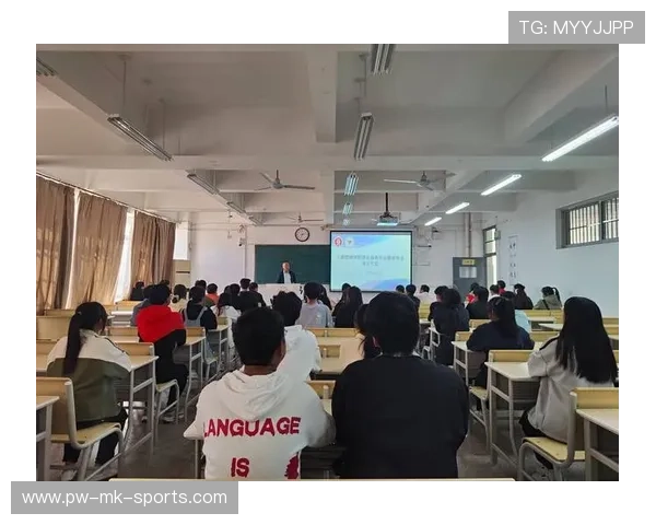 2026年篮球联赛青训营志愿者管理系统新增线上培训合格证书功能，青年篮球比赛报名