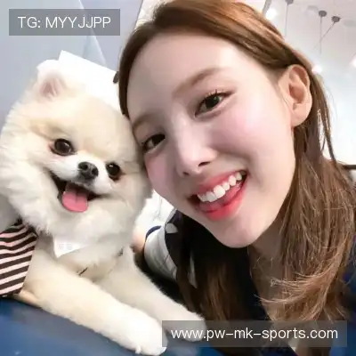 魏维戈