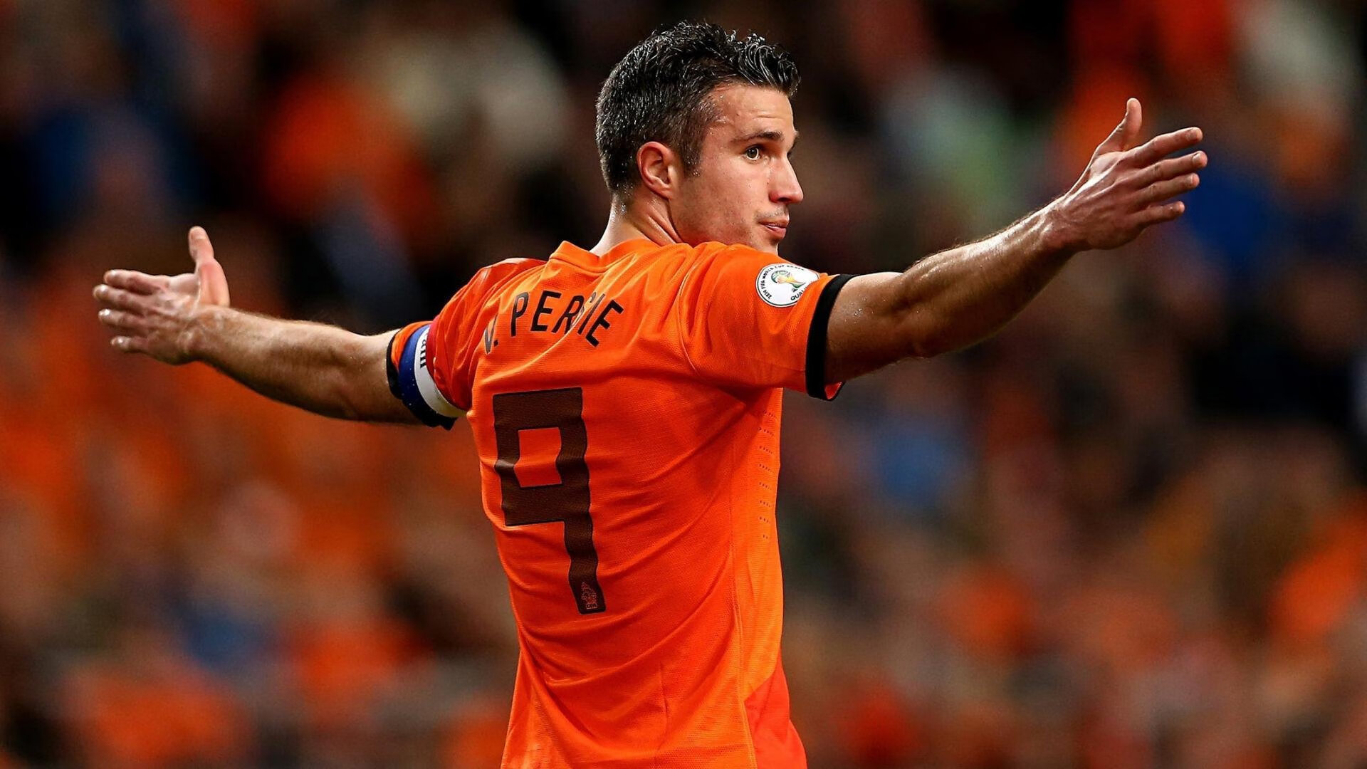 中小学体育校队管理制度逐步完善，小学体育校队训练方案